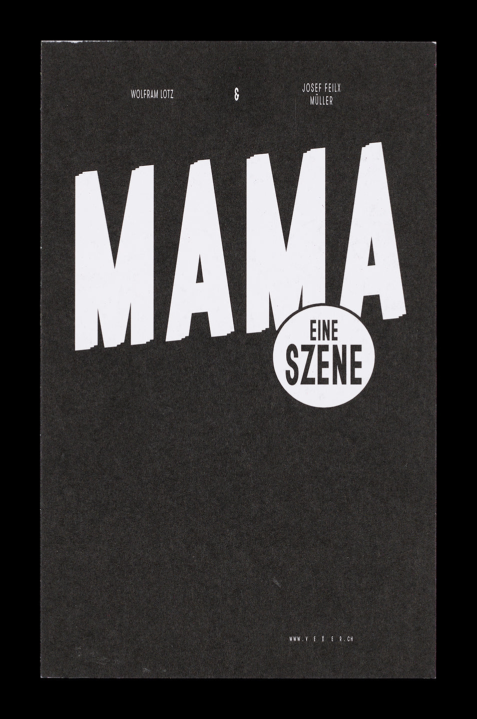 サラmama Mama---Eine-Szene_01.jpg?v=