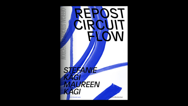 Repost - Circuit Flow