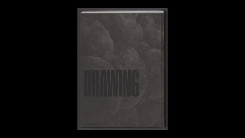 Andrea Zaumseil – Zeichnung Drawing