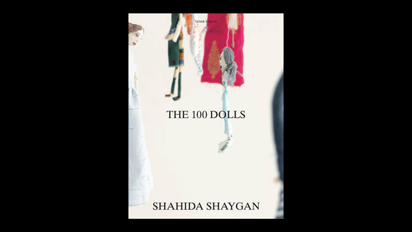 100 Dolls