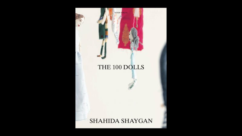 100 Dolls