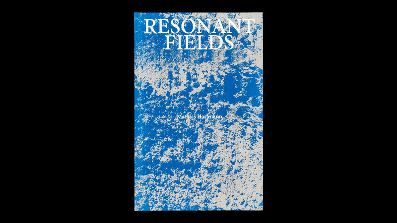 Resonant Fields