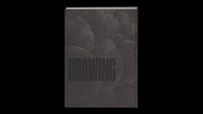 Andrea Zaumseil – Zeichnung Drawing