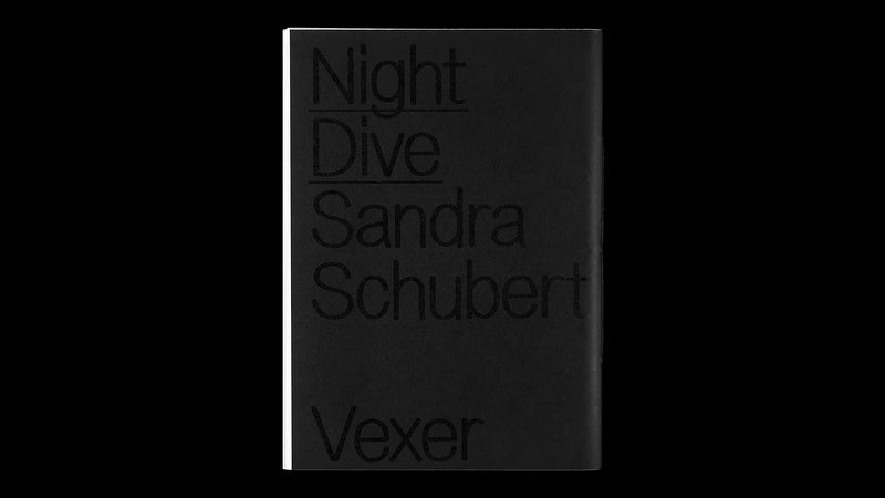 Night Dive