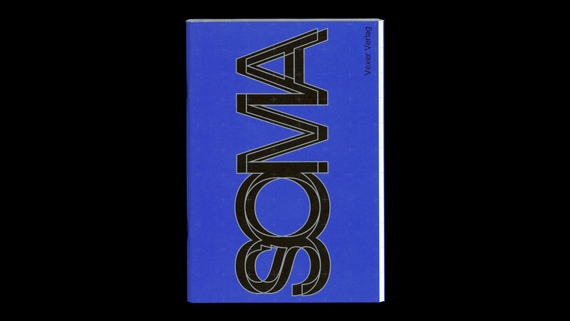 SOMA. Listening Lessons