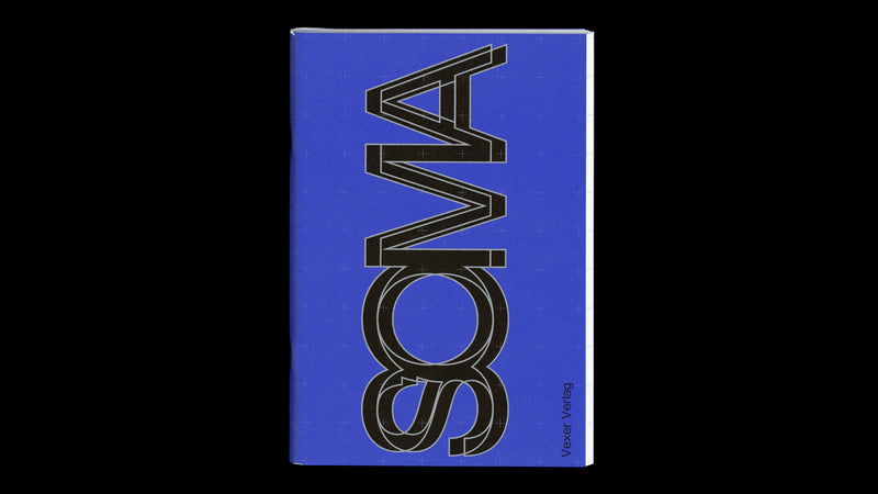 SOMA. Listening Lessons