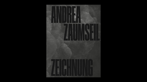 Zeichnung