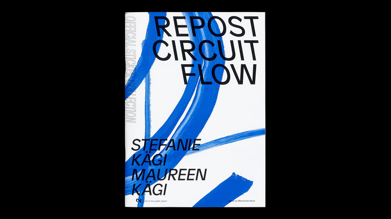 Repost - Circuit Flow 