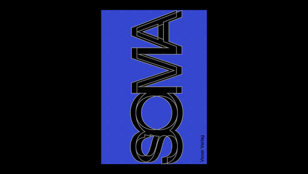 SOMA: Listening Lessons