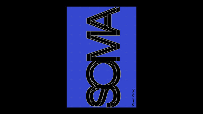 SOMA: Listening Lessons